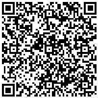 QR Code for bitcoin:bitcoin:bitcoin:bitcoin:bitcoin:bitcoin:bitcoin:bitcoin:bitcoin:bitcoin:bitcoin:bitcoin:bitcoin:bitcoin:bitcoin:bitcoin:34TE56zyL8UtjacQmF8tWJAUTbViDMe7AR