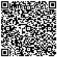 QR Code for bitcoin:bitcoin:bitcoin:bitcoin:bitcoin:bitcoin:bitcoin:bitcoin:bitcoin:bitcoin:bitcoin:bitcoin:bitcoin:bitcoin:bitcoin:bitcoin:34U6G5gr4WiAzavZR1SZjySTVMy8yRRTUr
