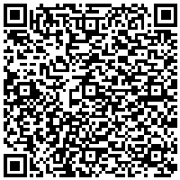 QR Code for bitcoin:bitcoin:bitcoin:bitcoin:bitcoin:bitcoin:bitcoin:bitcoin:bitcoin:bitcoin:bitcoin:bitcoin:bitcoin:bitcoin:bitcoin:bitcoin:34UBE2C6okXiG2bjsbAzB2doQn4fRF2vNF