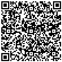 QR Code for bitcoin:bitcoin:bitcoin:bitcoin:bitcoin:bitcoin:bitcoin:bitcoin:bitcoin:bitcoin:bitcoin:bitcoin:bitcoin:bitcoin:bitcoin:bitcoin:34UJWWo7YHTDrBK285QNWuhwGisuNspBUU