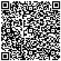 QR Code for bitcoin:bitcoin:bitcoin:bitcoin:bitcoin:bitcoin:bitcoin:bitcoin:bitcoin:bitcoin:bitcoin:bitcoin:bitcoin:bitcoin:bitcoin:bitcoin:34UfSt9CWFEK5GzP78s2A1UQis49KSWNvP