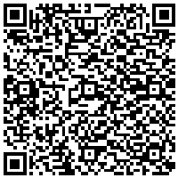 QR Code for bitcoin:bitcoin:bitcoin:bitcoin:bitcoin:bitcoin:bitcoin:bitcoin:bitcoin:bitcoin:bitcoin:bitcoin:bitcoin:bitcoin:bitcoin:bitcoin:34Uj5jMUry3sfQmV5CkR8AwGiMTfvb6shq