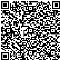 QR Code for bitcoin:bitcoin:bitcoin:bitcoin:bitcoin:bitcoin:bitcoin:bitcoin:bitcoin:bitcoin:bitcoin:bitcoin:bitcoin:bitcoin:bitcoin:bitcoin:34Utsk2DhhpuwnCuVYEf1vJrevB8fE5oM3