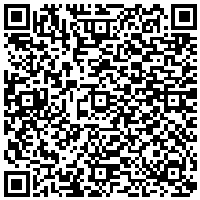 QR Code for bitcoin:bitcoin:bitcoin:bitcoin:bitcoin:bitcoin:bitcoin:bitcoin:bitcoin:bitcoin:bitcoin:bitcoin:bitcoin:bitcoin:bitcoin:bitcoin:34Uxffu697FAdAWLgm9YyTVLS5A5ZmgMb3