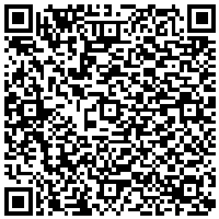 QR Code for bitcoin:bitcoin:bitcoin:bitcoin:bitcoin:bitcoin:bitcoin:bitcoin:bitcoin:bitcoin:bitcoin:bitcoin:bitcoin:bitcoin:bitcoin:bitcoin:34Uznx6wZd1FhDBV6hRVsX7d5FgEhiffsW