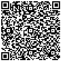 QR Code for bitcoin:bitcoin:bitcoin:bitcoin:bitcoin:bitcoin:bitcoin:bitcoin:bitcoin:bitcoin:bitcoin:bitcoin:bitcoin:bitcoin:bitcoin:bitcoin:34VGPsfHAaBCHoydtSimnfby3x387faRkH