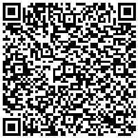 QR Code for bitcoin:bitcoin:bitcoin:bitcoin:bitcoin:bitcoin:bitcoin:bitcoin:bitcoin:bitcoin:bitcoin:bitcoin:bitcoin:bitcoin:bitcoin:bitcoin:34VRQXRSTxRq3o7ojjiyFXshXfsQTjj6Gc