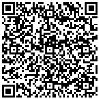 QR Code for bitcoin:bitcoin:bitcoin:bitcoin:bitcoin:bitcoin:bitcoin:bitcoin:bitcoin:bitcoin:bitcoin:bitcoin:bitcoin:bitcoin:bitcoin:bitcoin:34WTjniPmLzVs7ideBxdZkCeLd4FKGe4q2