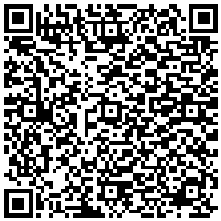 QR Code for bitcoin:bitcoin:bitcoin:bitcoin:bitcoin:bitcoin:bitcoin:bitcoin:bitcoin:bitcoin:bitcoin:bitcoin:bitcoin:bitcoin:bitcoin:bitcoin:34WmpdDb4ryREQTMhG7XTydsVtrMB46G9P