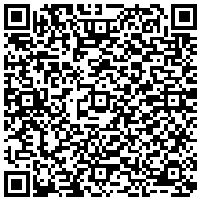 QR Code for bitcoin:bitcoin:bitcoin:bitcoin:bitcoin:bitcoin:bitcoin:bitcoin:bitcoin:bitcoin:bitcoin:bitcoin:bitcoin:bitcoin:bitcoin:bitcoin:34X6PjmUt33WaTbdthrmUt35Z2ZbHs54AK