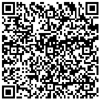 QR Code for bitcoin:bitcoin:bitcoin:bitcoin:bitcoin:bitcoin:bitcoin:bitcoin:bitcoin:bitcoin:bitcoin:bitcoin:bitcoin:bitcoin:bitcoin:bitcoin:34XVu7JV7Um8bPQeL7bfEbd2b1a817DFig