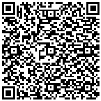 QR Code for bitcoin:bitcoin:bitcoin:bitcoin:bitcoin:bitcoin:bitcoin:bitcoin:bitcoin:bitcoin:bitcoin:bitcoin:bitcoin:bitcoin:bitcoin:bitcoin:34Xine9EAcEectLRQpuxtN7GffDaTqSg7S