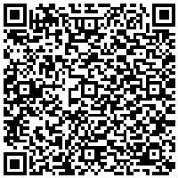 QR Code for bitcoin:bitcoin:bitcoin:bitcoin:bitcoin:bitcoin:bitcoin:bitcoin:bitcoin:bitcoin:bitcoin:bitcoin:bitcoin:bitcoin:bitcoin:bitcoin:34YNXwF6JDHomj79hgcES4k6HTEfh6K5Qm