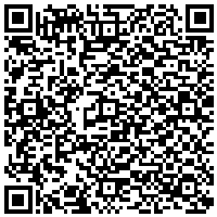 QR Code for bitcoin:bitcoin:bitcoin:bitcoin:bitcoin:bitcoin:bitcoin:bitcoin:bitcoin:bitcoin:bitcoin:bitcoin:bitcoin:bitcoin:bitcoin:bitcoin:34ZvVCjndV16wf2vVGnnB8cKeQ4p6FFw3Y