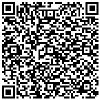 QR Code for bitcoin:bitcoin:bitcoin:bitcoin:bitcoin:bitcoin:bitcoin:bitcoin:bitcoin:bitcoin:bitcoin:bitcoin:bitcoin:bitcoin:bitcoin:bitcoin:34a2UQP5NmAvcbkWbubMv1XrRFQiJ86ave