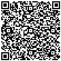 QR Code for bitcoin:bitcoin:bitcoin:bitcoin:bitcoin:bitcoin:bitcoin:bitcoin:bitcoin:bitcoin:bitcoin:bitcoin:bitcoin:bitcoin:bitcoin:bitcoin:34a63LCPraSrkrQAPTaJASFpmtgkDQtNfQ