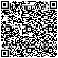 QR Code for bitcoin:bitcoin:bitcoin:bitcoin:bitcoin:bitcoin:bitcoin:bitcoin:bitcoin:bitcoin:bitcoin:bitcoin:bitcoin:bitcoin:bitcoin:bitcoin:34avWk5UfTtxfYSoByRnMLBDPXG3mCttPH