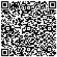 QR Code for bitcoin:bitcoin:bitcoin:bitcoin:bitcoin:bitcoin:bitcoin:bitcoin:bitcoin:bitcoin:bitcoin:bitcoin:bitcoin:bitcoin:bitcoin:bitcoin:34avphyd5w96WMfFPTfi6wyasw31EYSNKh