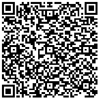 QR Code for bitcoin:bitcoin:bitcoin:bitcoin:bitcoin:bitcoin:bitcoin:bitcoin:bitcoin:bitcoin:bitcoin:bitcoin:bitcoin:bitcoin:bitcoin:bitcoin:34b5GYSDNLMacRRmAx9vrspARjL83y4mma
