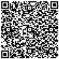 QR Code for bitcoin:bitcoin:bitcoin:bitcoin:bitcoin:bitcoin:bitcoin:bitcoin:bitcoin:bitcoin:bitcoin:bitcoin:bitcoin:bitcoin:bitcoin:bitcoin:34bG5FuqaePEG4UXASrPiHvUkVfBafJMaX