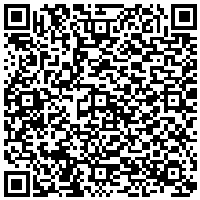 QR Code for bitcoin:bitcoin:bitcoin:bitcoin:bitcoin:bitcoin:bitcoin:bitcoin:bitcoin:bitcoin:bitcoin:bitcoin:bitcoin:bitcoin:bitcoin:bitcoin:34bbUCb4bf81xFnWNmhLYeadXKwpCscY5s