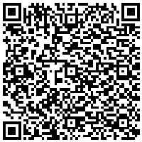 QR Code for bitcoin:bitcoin:bitcoin:bitcoin:bitcoin:bitcoin:bitcoin:bitcoin:bitcoin:bitcoin:bitcoin:bitcoin:bitcoin:bitcoin:bitcoin:bitcoin:34c47DooBbDB8PLxeumb6vwLXUfvdp8R4D