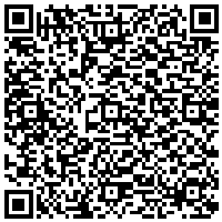 QR Code for bitcoin:bitcoin:bitcoin:bitcoin:bitcoin:bitcoin:bitcoin:bitcoin:bitcoin:bitcoin:bitcoin:bitcoin:bitcoin:bitcoin:bitcoin:bitcoin:34c7qf6KvTbbhPy8WFzvo3HRMw8DVTLvfP