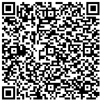 QR Code for bitcoin:bitcoin:bitcoin:bitcoin:bitcoin:bitcoin:bitcoin:bitcoin:bitcoin:bitcoin:bitcoin:bitcoin:bitcoin:bitcoin:bitcoin:bitcoin:34cNtRrYVBpfF1ctbSW4ogwtEw58V7rP4p
