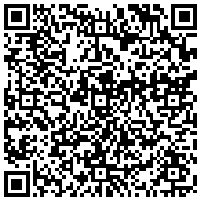 QR Code for bitcoin:bitcoin:bitcoin:bitcoin:bitcoin:bitcoin:bitcoin:bitcoin:bitcoin:bitcoin:bitcoin:bitcoin:bitcoin:bitcoin:bitcoin:bitcoin:34ca2bAA2tsZSj2mFuFNPLqqQRR4HfeRwo