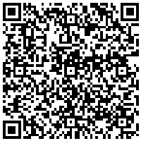 QR Code for bitcoin:bitcoin:bitcoin:bitcoin:bitcoin:bitcoin:bitcoin:bitcoin:bitcoin:bitcoin:bitcoin:bitcoin:bitcoin:bitcoin:bitcoin:bitcoin:34ccmxv9MTBVTS1BLJ7fFaBrbawiHHoMHM
