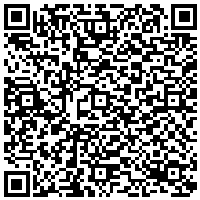 QR Code for bitcoin:bitcoin:bitcoin:bitcoin:bitcoin:bitcoin:bitcoin:bitcoin:bitcoin:bitcoin:bitcoin:bitcoin:bitcoin:bitcoin:bitcoin:bitcoin:34cdLfsjDBRcjrfGK6U8k53GCxDPXGeFH8