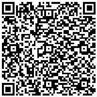 QR Code for bitcoin:bitcoin:bitcoin:bitcoin:bitcoin:bitcoin:bitcoin:bitcoin:bitcoin:bitcoin:bitcoin:bitcoin:bitcoin:bitcoin:bitcoin:bitcoin:34cppuz4tCg6ritLZtDPkJvp3zfnvLssVq