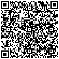 QR Code for bitcoin:bitcoin:bitcoin:bitcoin:bitcoin:bitcoin:bitcoin:bitcoin:bitcoin:bitcoin:bitcoin:bitcoin:bitcoin:bitcoin:bitcoin:bitcoin:34dNUSJRPDXjMPb8v2umTdeRJY7TyWJ2ST
