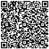 QR Code for bitcoin:bitcoin:bitcoin:bitcoin:bitcoin:bitcoin:bitcoin:bitcoin:bitcoin:bitcoin:bitcoin:bitcoin:bitcoin:bitcoin:bitcoin:bitcoin:34dzdfAWfszoEX48aVKBPRLJhC3N4vHy5v