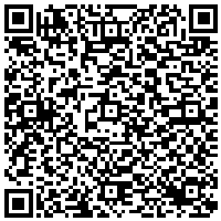 QR Code for bitcoin:bitcoin:bitcoin:bitcoin:bitcoin:bitcoin:bitcoin:bitcoin:bitcoin:bitcoin:bitcoin:bitcoin:bitcoin:bitcoin:bitcoin:bitcoin:34eYFGdQeAGTMRSvfxFqBV6w9bcZUrMvM8