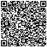QR Code for bitcoin:bitcoin:bitcoin:bitcoin:bitcoin:bitcoin:bitcoin:bitcoin:bitcoin:bitcoin:bitcoin:bitcoin:bitcoin:bitcoin:bitcoin:bitcoin:34et3GmoPLGMBsXCWvqZBELomdS6ZZGyFZ