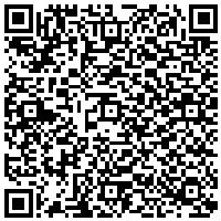 QR Code for bitcoin:bitcoin:bitcoin:bitcoin:bitcoin:bitcoin:bitcoin:bitcoin:bitcoin:bitcoin:bitcoin:bitcoin:bitcoin:bitcoin:bitcoin:bitcoin:34exLqWQSCMXCwD173ZbSx4a8q78o7ZpCY