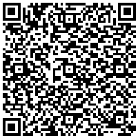 QR Code for bitcoin:bitcoin:bitcoin:bitcoin:bitcoin:bitcoin:bitcoin:bitcoin:bitcoin:bitcoin:bitcoin:bitcoin:bitcoin:bitcoin:bitcoin:bitcoin:34f3SXw6avyASKcgdudPyJQ3Yoc7Q8Qhh8