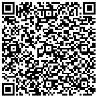QR Code for bitcoin:bitcoin:bitcoin:bitcoin:bitcoin:bitcoin:bitcoin:bitcoin:bitcoin:bitcoin:bitcoin:bitcoin:bitcoin:bitcoin:bitcoin:bitcoin:34fAGTiJ4vUtpUmr6QGCJfXhsC19i8VCyF