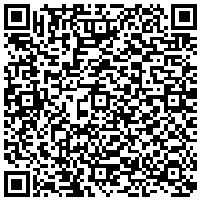 QR Code for bitcoin:bitcoin:bitcoin:bitcoin:bitcoin:bitcoin:bitcoin:bitcoin:bitcoin:bitcoin:bitcoin:bitcoin:bitcoin:bitcoin:bitcoin:bitcoin:34fE2Ac3GPxEdzRGeuyf6s2DeRchTseXmY