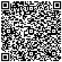 QR Code for bitcoin:bitcoin:bitcoin:bitcoin:bitcoin:bitcoin:bitcoin:bitcoin:bitcoin:bitcoin:bitcoin:bitcoin:bitcoin:bitcoin:bitcoin:bitcoin:34fLJTSVQuCnQUdvcFjBgzYoDBoSMBXVhd