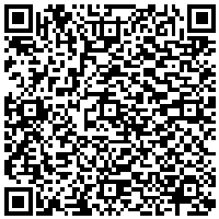 QR Code for bitcoin:bitcoin:bitcoin:bitcoin:bitcoin:bitcoin:bitcoin:bitcoin:bitcoin:bitcoin:bitcoin:bitcoin:bitcoin:bitcoin:bitcoin:bitcoin:34fR7FGmgn6ZMsTesTVbcWuy8hef9oXx3N