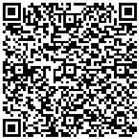 QR Code for bitcoin:bitcoin:bitcoin:bitcoin:bitcoin:bitcoin:bitcoin:bitcoin:bitcoin:bitcoin:bitcoin:bitcoin:bitcoin:bitcoin:bitcoin:bitcoin:34fdz1qev7WpFaPtcW6KjgSdiRjmxPyHuv
