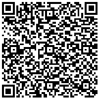 QR Code for bitcoin:bitcoin:bitcoin:bitcoin:bitcoin:bitcoin:bitcoin:bitcoin:bitcoin:bitcoin:bitcoin:bitcoin:bitcoin:bitcoin:bitcoin:bitcoin:34fmcYpynxYPiMfNvyqcfM2bKENwSWabvX
