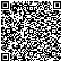 QR Code for bitcoin:bitcoin:bitcoin:bitcoin:bitcoin:bitcoin:bitcoin:bitcoin:bitcoin:bitcoin:bitcoin:bitcoin:bitcoin:bitcoin:bitcoin:bitcoin:34fqBjfeDVXSStS5SAm5FEPdeZ2KSbqJdG