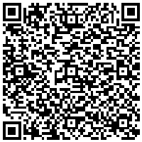 QR Code for bitcoin:bitcoin:bitcoin:bitcoin:bitcoin:bitcoin:bitcoin:bitcoin:bitcoin:bitcoin:bitcoin:bitcoin:bitcoin:bitcoin:bitcoin:bitcoin:34gykXFckAt3WT38VEnSkHBTHLSM7rFLaY