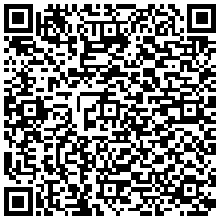 QR Code for bitcoin:bitcoin:bitcoin:bitcoin:bitcoin:bitcoin:bitcoin:bitcoin:bitcoin:bitcoin:bitcoin:bitcoin:bitcoin:bitcoin:bitcoin:bitcoin:34hMPynC7PpTfaENcDU83vXf6TckNTnLvN