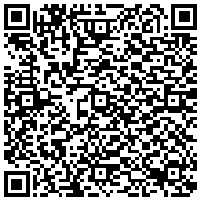 QR Code for bitcoin:bitcoin:bitcoin:bitcoin:bitcoin:bitcoin:bitcoin:bitcoin:bitcoin:bitcoin:bitcoin:bitcoin:bitcoin:bitcoin:bitcoin:bitcoin:34hNdsmdtqjCgxJapi9ys2JSBCJRFcBXi3