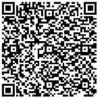 QR Code for bitcoin:bitcoin:bitcoin:bitcoin:bitcoin:bitcoin:bitcoin:bitcoin:bitcoin:bitcoin:bitcoin:bitcoin:bitcoin:bitcoin:bitcoin:bitcoin:34hcEca7VWFp1goUa49CbfpMPafdW6BAM7