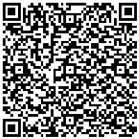 QR Code for bitcoin:bitcoin:bitcoin:bitcoin:bitcoin:bitcoin:bitcoin:bitcoin:bitcoin:bitcoin:bitcoin:bitcoin:bitcoin:bitcoin:bitcoin:bitcoin:34hdYBZ5mdD2TwMdnVNfp1SjzzaixjtsDY
